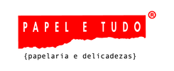 Papel E Tudo – Início