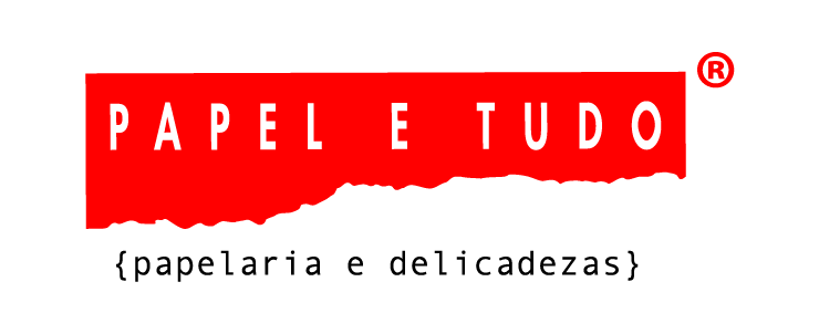 Papel E Tudo